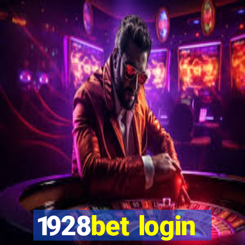 1928bet login